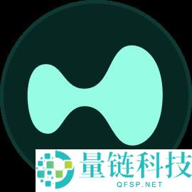 什么是永久DEX？它是如何运作的？2025年最值得关注的永久去中心化交易所盘点