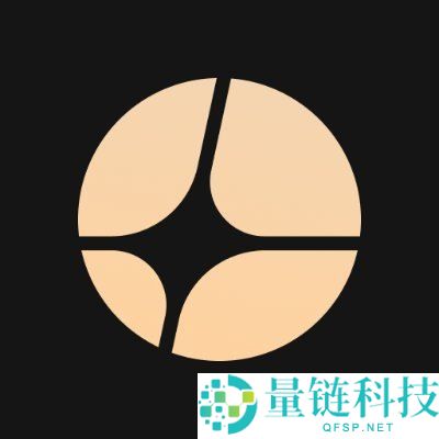 什么是永久DEX？它是如何运作的？2025年最值得关注的永久去中心化交易所盘点