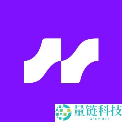 什么是永久DEX？它是如何运作的？2025年最值得关注的永久去中心化交易所盘点