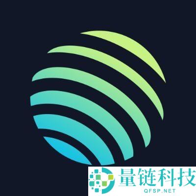 什么是永久DEX？它是如何运作的？2025年最值得关注的永久去中心化交易所盘点