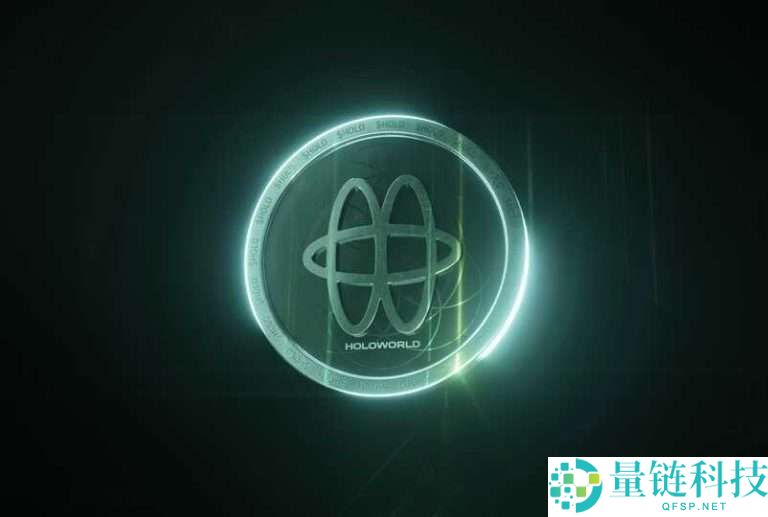 Holoworld AI（HOLO）币是什么？HOLO工作原理、代币经济学及购买方法