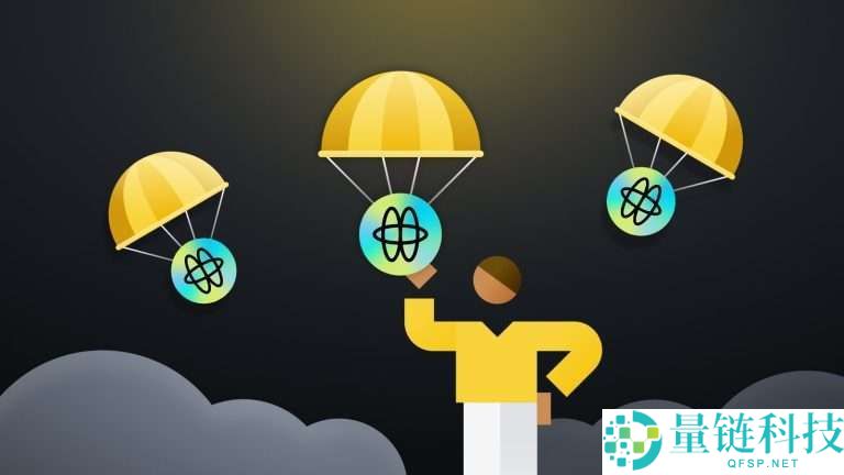 Holoworld AI（HOLO）币是什么？HOLO工作原理、代币经济学及购买方法