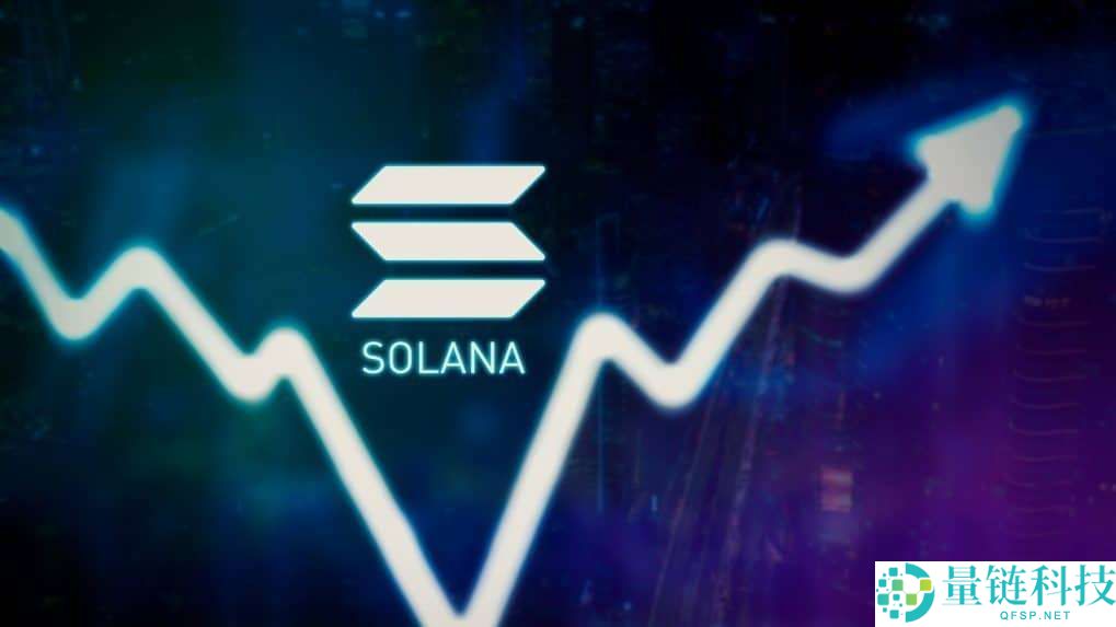 Solana（SOL）币是什么？SOL用例、未来前景及购买方法