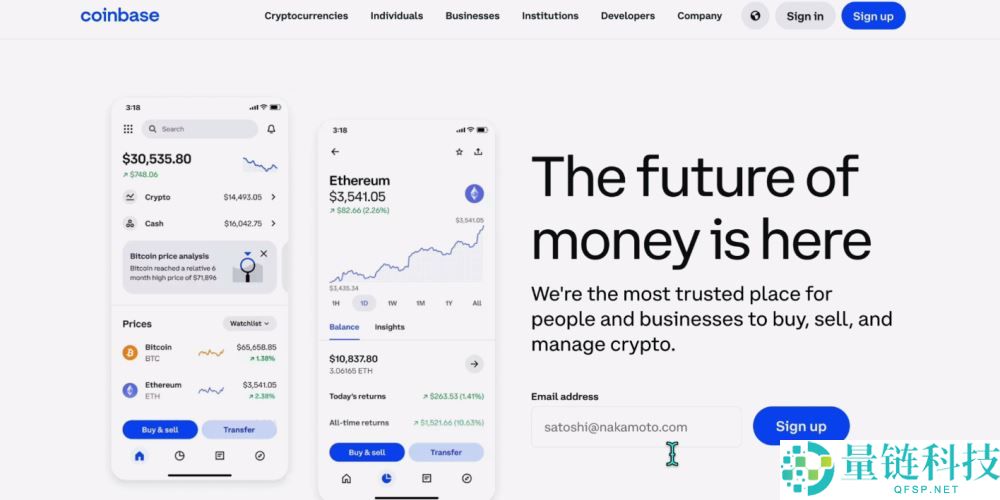 世界排名前十的比特币交易所有哪些？2025年比特币交易所最新排名榜