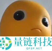 中文Meme币有哪些?该如何选择?七大热门中文Meme币盘点