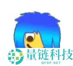 中文Meme币有哪些?该如何选择?七大热门中文Meme币盘点