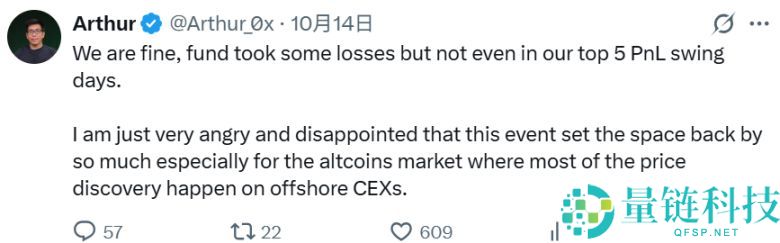 比特币11万美元防线失守，市场要转熊了吗？一文分析