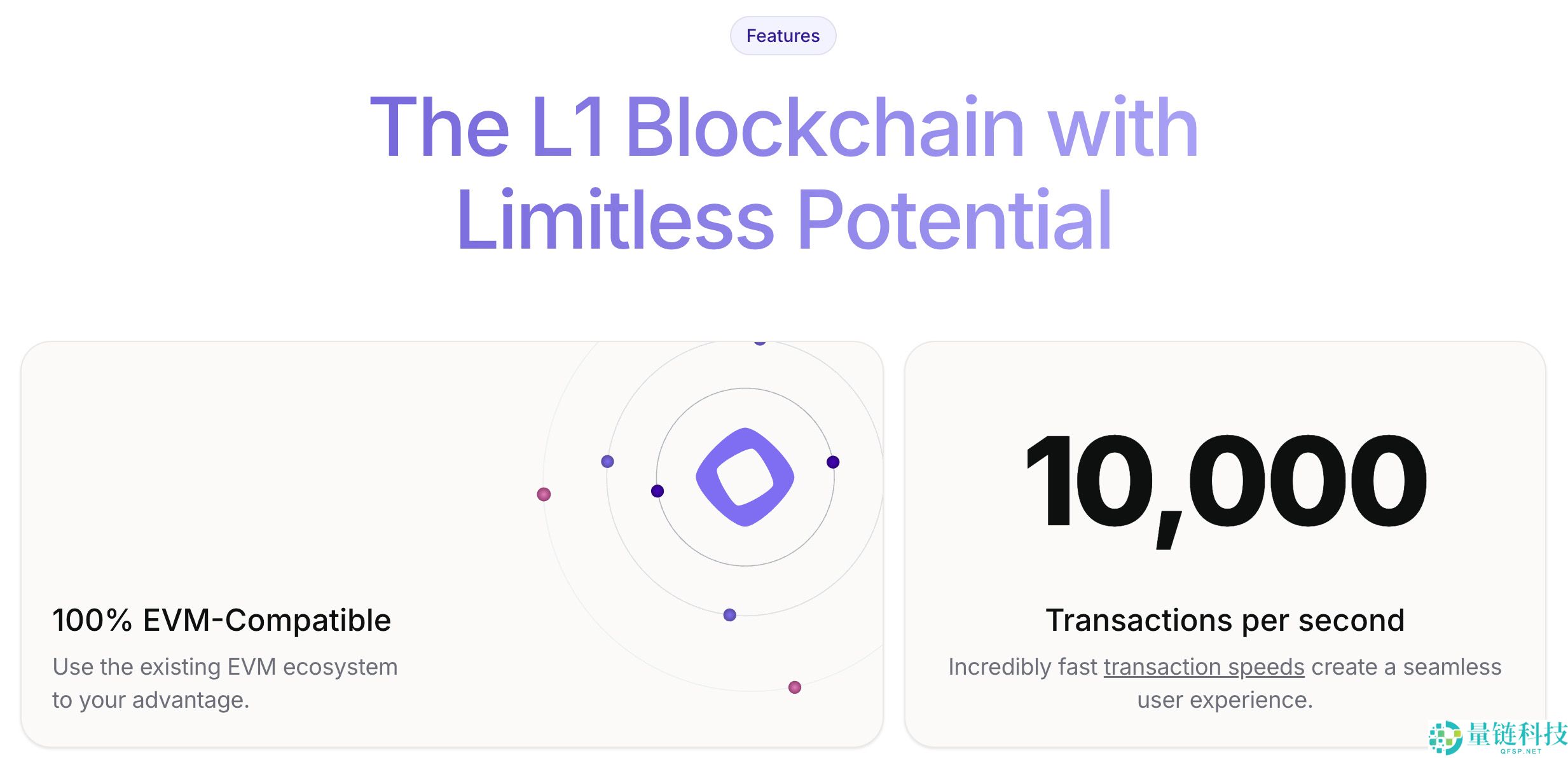 什么是TGE？2025年10月十大加密货币TGE项目介绍(空投指南)