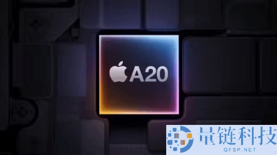 iPhone 18系列十大晋级遭暴光:灵动岛等大晋级,