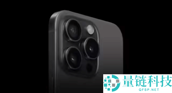 iPhone 18系列十大晋级遭暴光:灵动岛等大晋级,