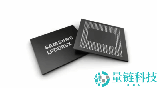 iPhone 18系列十大晋级遭暴光:灵动岛等大晋级,