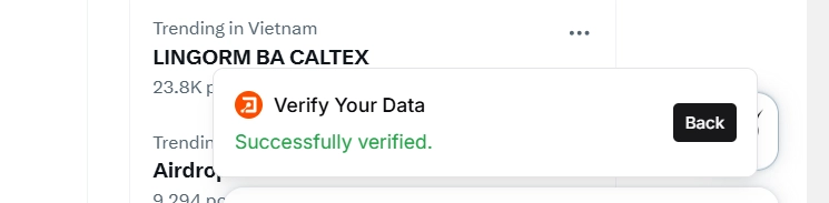 Primus是什么？如何参与和领取？一文揭秘Primus空投奖励获取流程