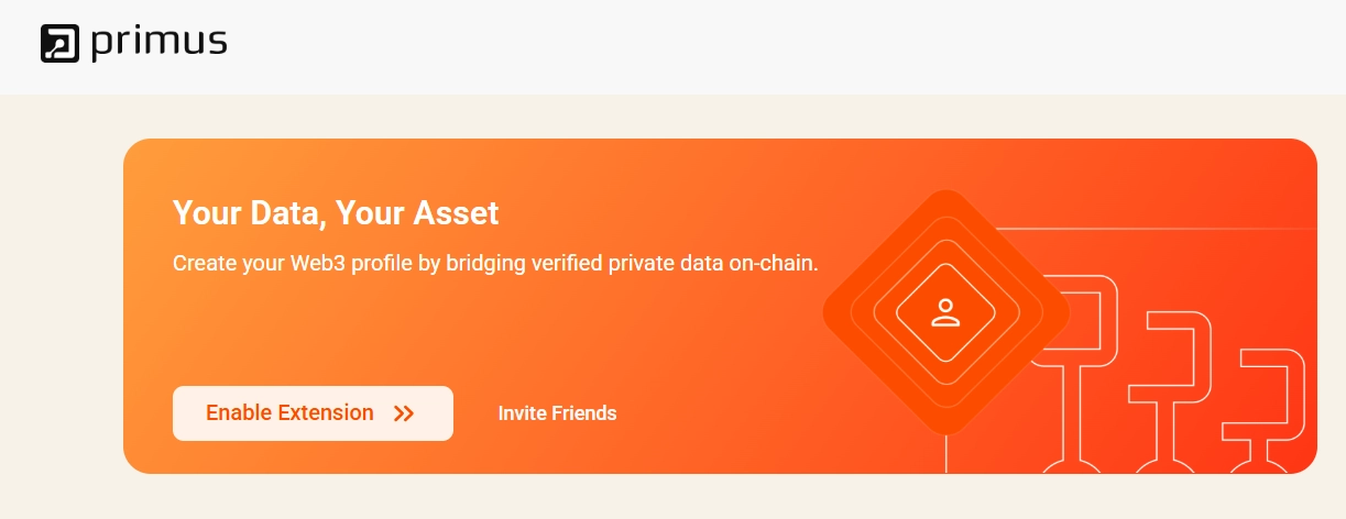 Primus是什么？如何参与和领取？一文揭秘Primus空投奖励获取流程