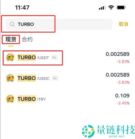 什么是TURBO？TURBO未来展望、价格预测及购买方法