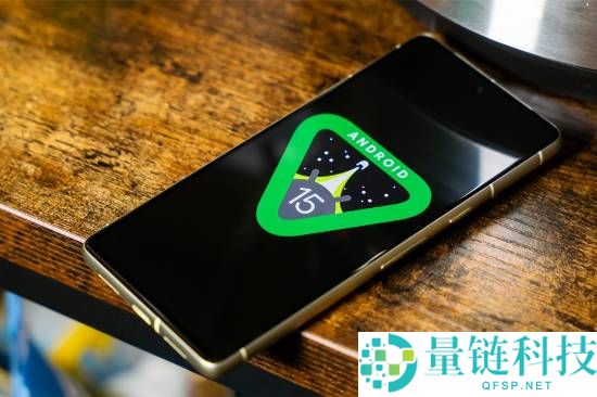 全球首款LPDDR6内存来了：三星打造 安卓来岁商用