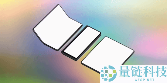 曝苹果直板iPhone手机屏下摄像头计划2027年上线 具有3D屏下人脸