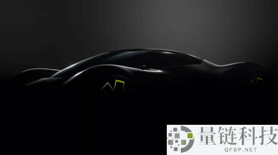 本田CEO：新跑车原型车造好了 但先不急着发布