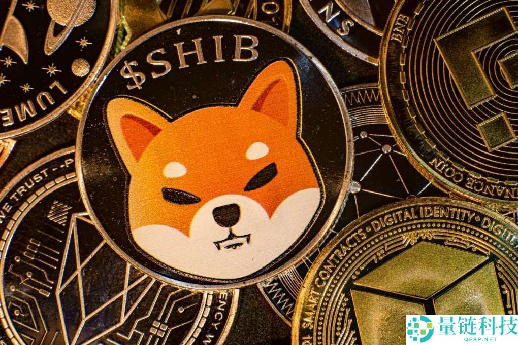 柴犬币（SHIB）是什么？SHIB未来前景、价格预测及购买方法