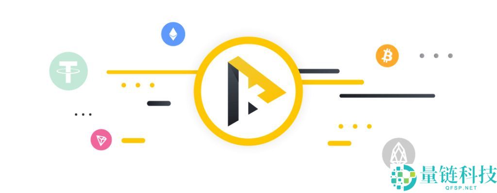 什么是48 Club Token (KOGE)币？KOGE运作方式、代币经济学及未来展望