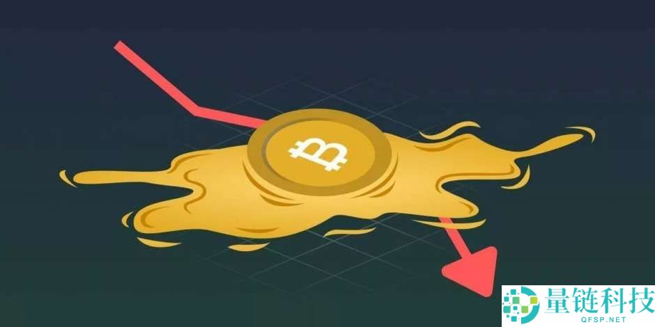 加密货币清算是什么意思？分析货币清算情况，我的货币被清算了怎么办？