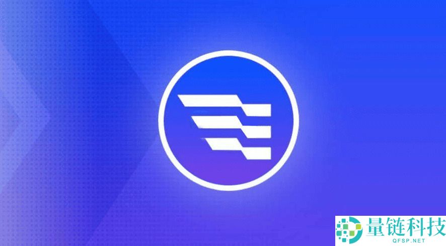 EPIC Chain（EPIC）币是什么？EPIC工作原理、代币经济学及价格预测