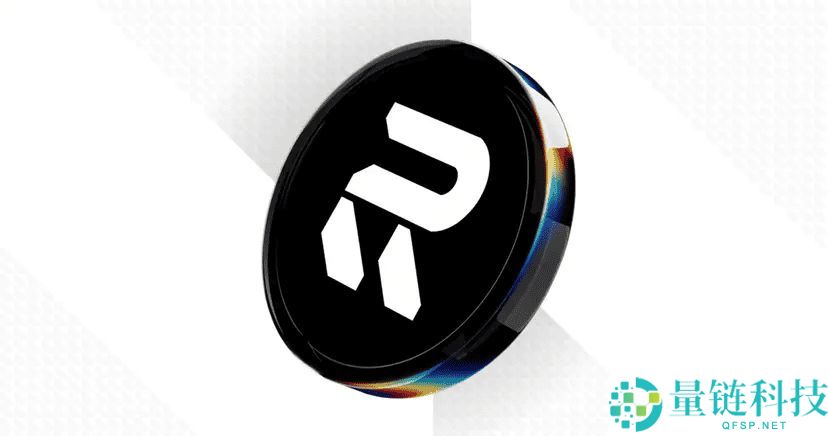 Recall Network (RECALL)币是什么？代币经济学、空投申领介绍