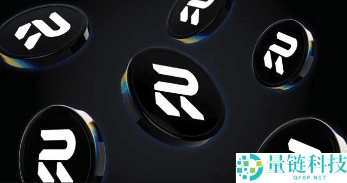 Recall Network (RECALL)币是什么？代币经济学、空投申领介绍