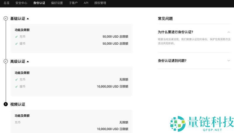 什么是Polygon（MATIC）币？能达到1美元吗？MATIC价格预测2026–2050