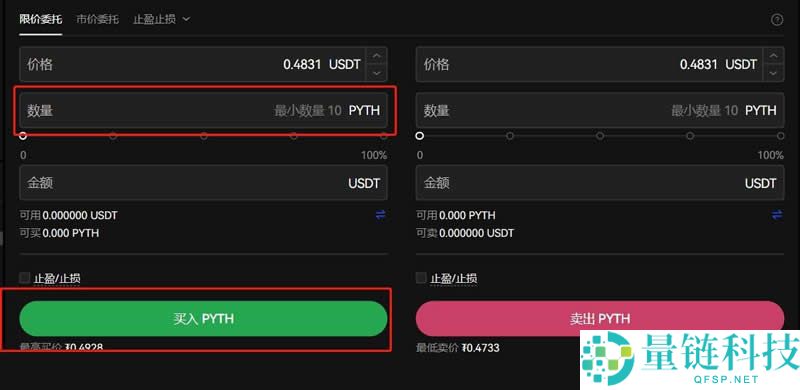 什么是Polygon（MATIC）币？能达到1美元吗？MATIC价格预测2026–2050