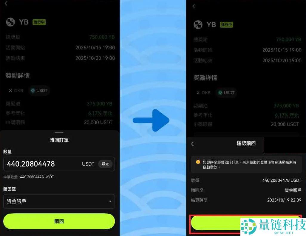 ouyi空投赚币是什么？质押BTC、USDT、OKB，轻松拿多重收益
