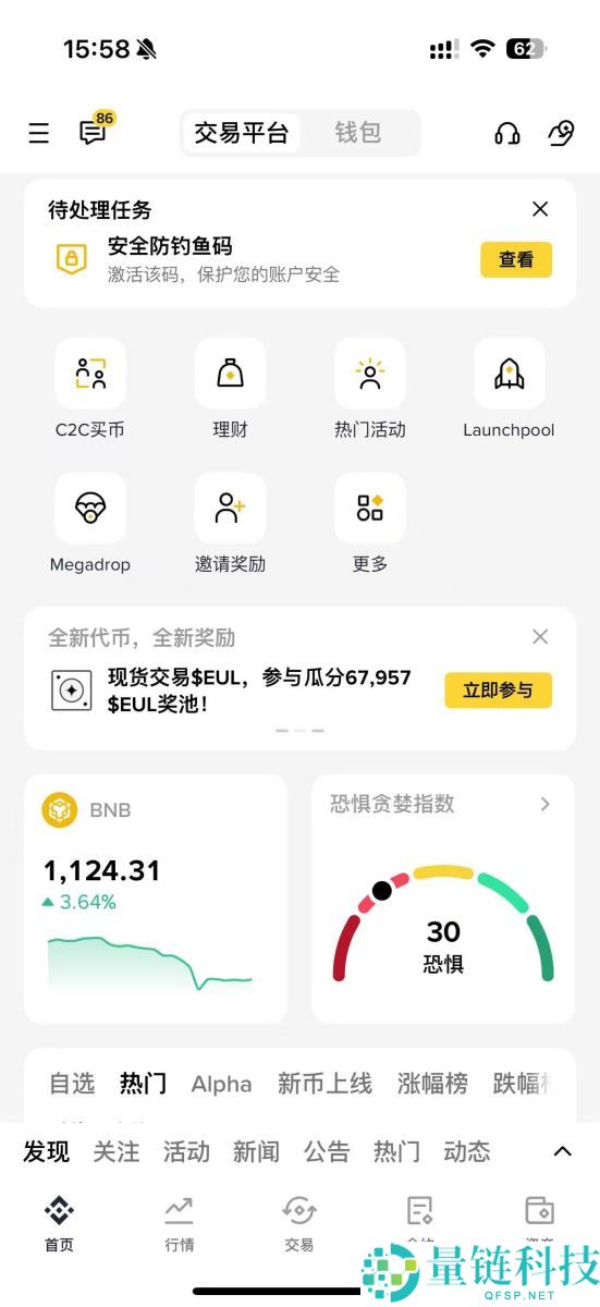 虚拟货币指标有哪些？ 7个指标协助你看懂加密货币市场