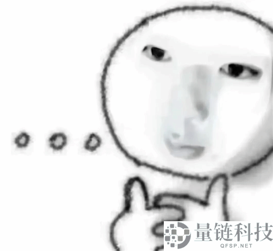 刚卖了一个月 iPhone Air卖不动,库克挥泪砍产线