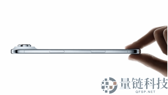 刚卖了一个月 iPhone Air卖不动,库克挥泪砍产线