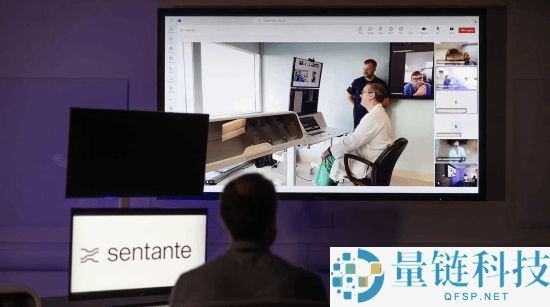 全球首例,大夫用机械人完成中风血栓切除手术