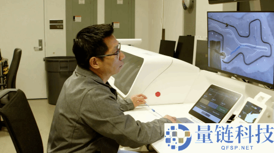 全球首例,大夫用机械人完成中风血栓切除手术