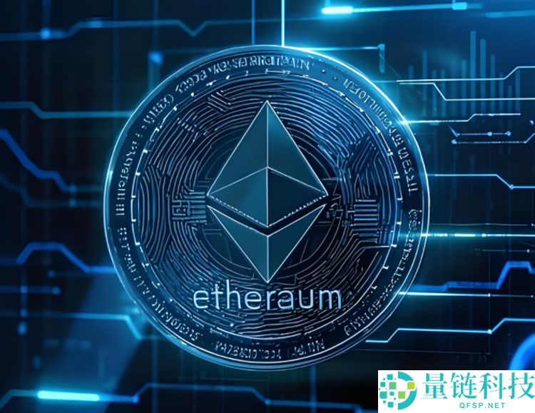 一文详细了解为什么以太坊（ETH）需要 ZK-VM：扩容的终极路径