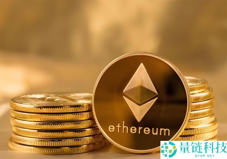 一文详细了解为什么以太坊（ETH）需要 ZK-VM：扩容的终极路径