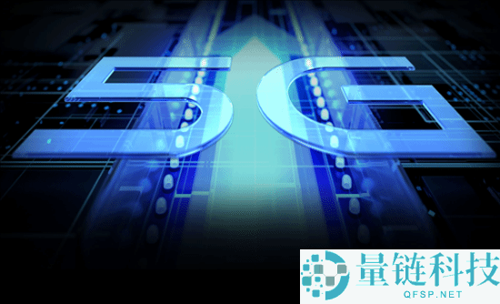 太能赚,2024韶华为专利答应收入6.3亿美元