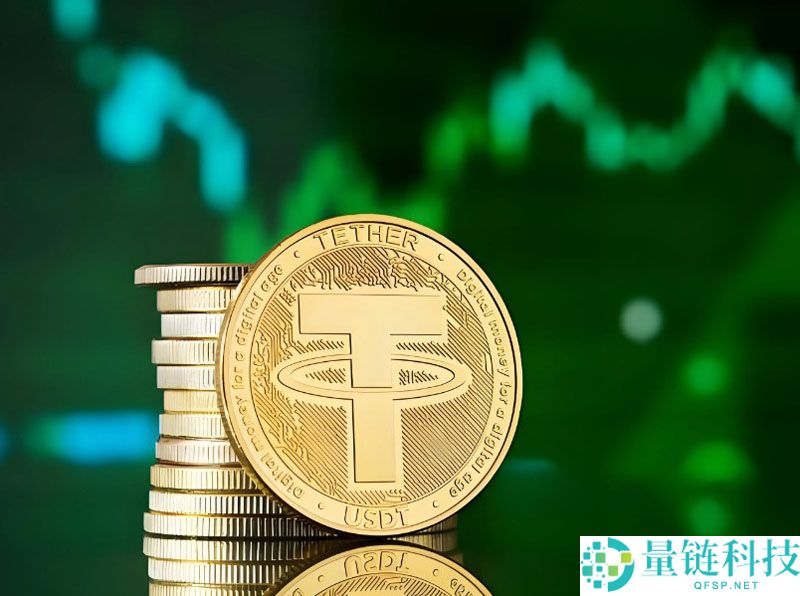 USDT发行商泰达估值5000亿美元，超过OpenAI与字节，这合理吗？一文了解