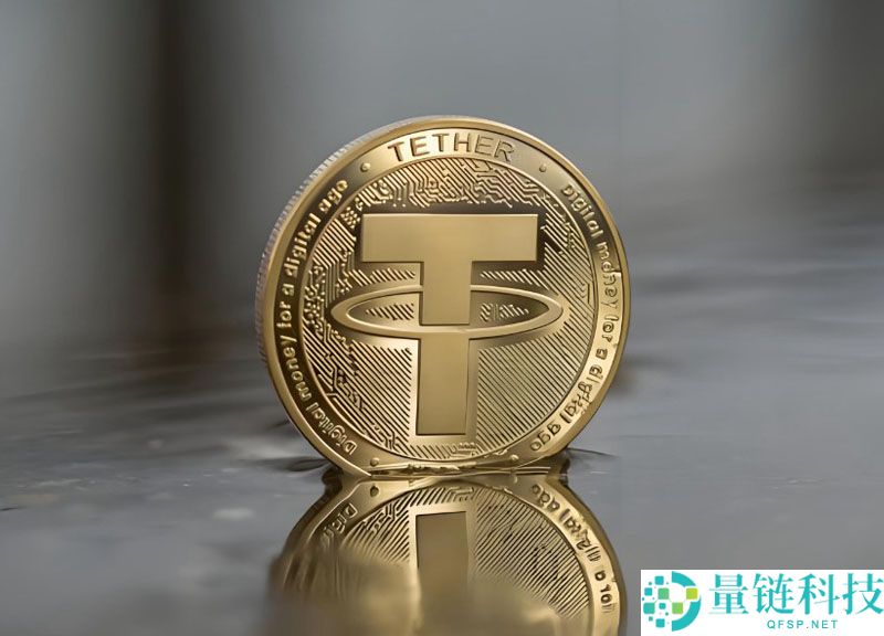 USDT发行商泰达估值5000亿美元，超过OpenAI与字节，这合理吗？一文了解