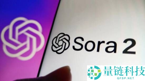 AI生成的假视频众多 非营利组织要求OpenAI将Sora 2撤回