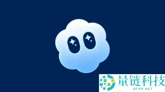 AI生成的假视频众多 非营利组织要求OpenAI将Sora 2撤回