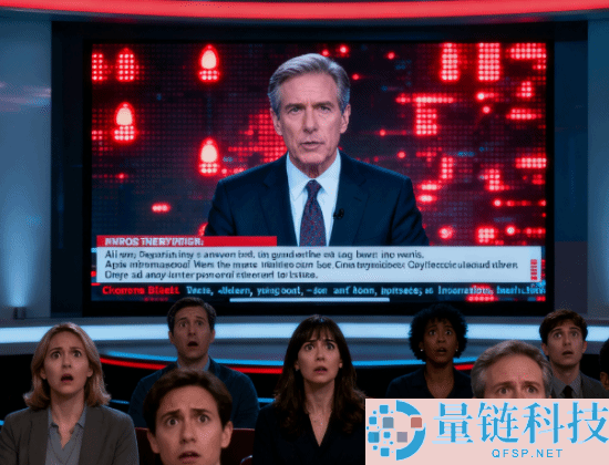 AI假视频众多,非盈利组织要求撤回SORA2模子