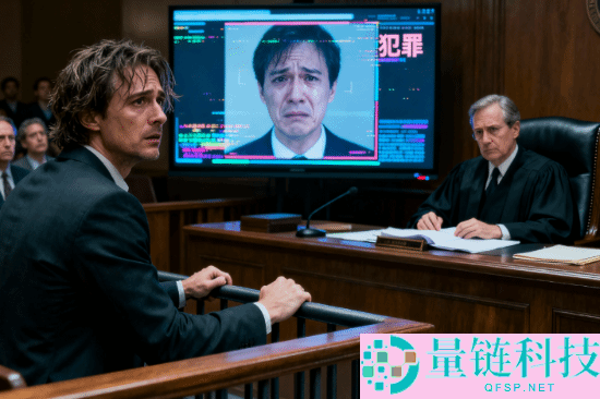 AI假视频众多,非盈利组织要求撤回SORA2模子