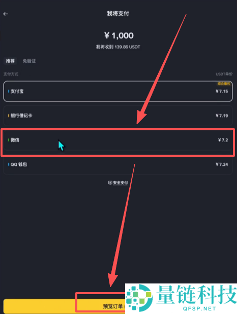 2025年比特币在哪里能够交易买卖？比特币的买入以及卖出的新手操作指南