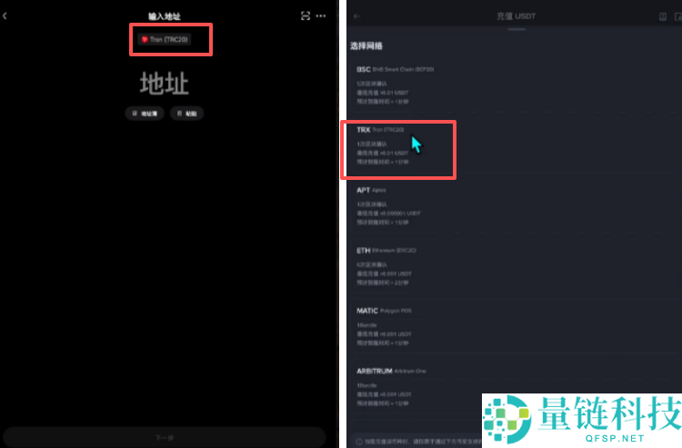 2025年比特币在哪里能够交易买卖？比特币的买入以及卖出的新手操作指南