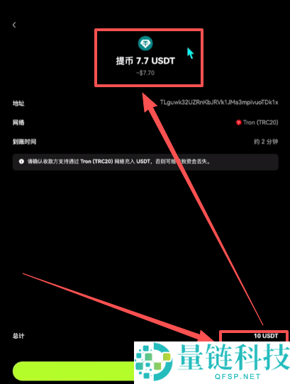 2025年比特币在哪里能够交易买卖？比特币的买入以及卖出的新手操作指南