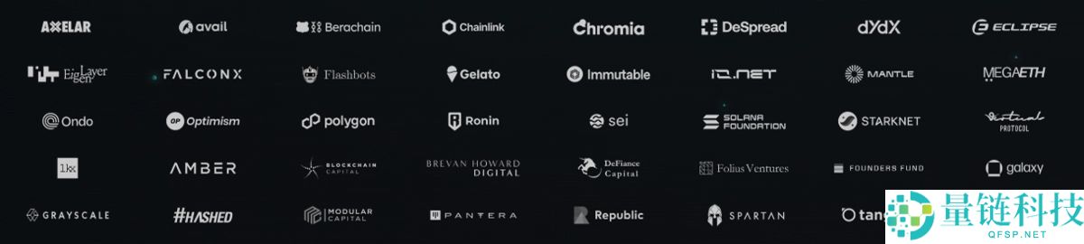 KAITO是什么？怎么买？KAITO代币经济学、空投及价格预测