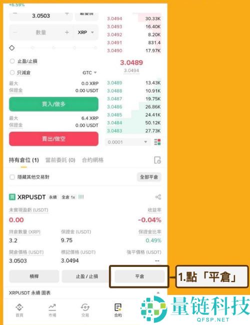 币安合约礼盒怎么领？如何最大化收益？合约礼盒详细领取及发送教学