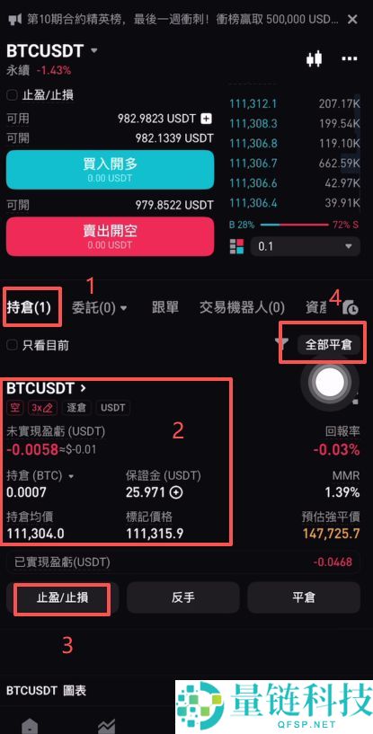 大陆用户如何注册Bitget交易所账号并进行KYC身份认证？